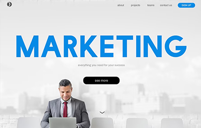  img for blog
