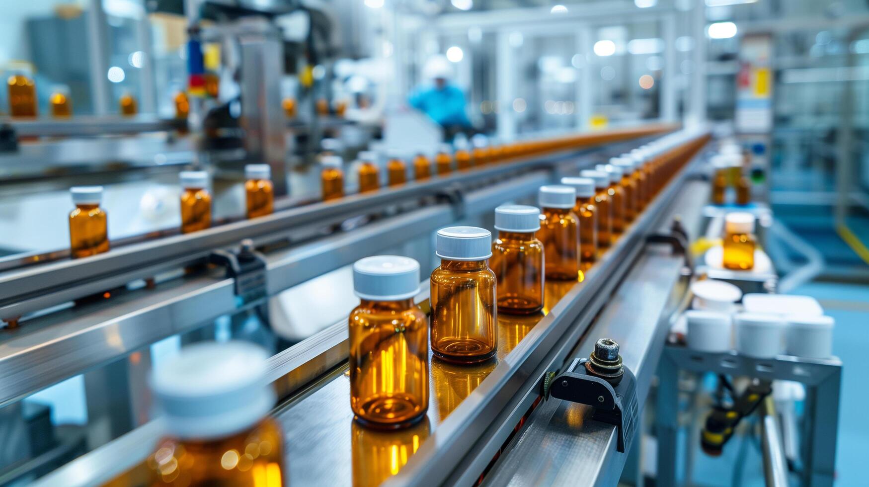 Pharma