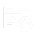 Service Icon