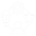 Service Icon