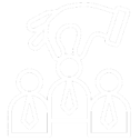 Service Icon