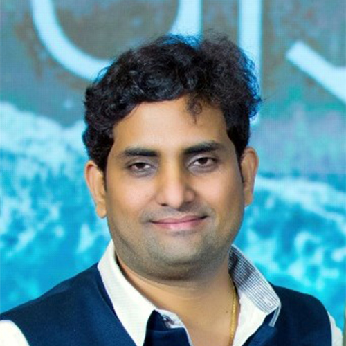 Aashish Dhole